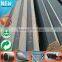 steel angle bar unequal angle bar v shaped angle steel bar types of steel angle bar