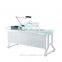 PT-D0512 furniture guides length=180 mm exotic furniture contemporary furniture