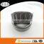 Gold factory good price single row tapered roller bearing 32308