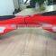 hoverboard smart self balancing 2 wheel one wheel scooter China manufacture HX
