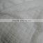Sell chinese fabric plain knitted mattress ticking chinese fabric