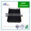 RF fixed Coaxial 100W Attenuator DIN-M/DIN-F 3-40db with low pim