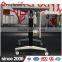 hardware folding table parts folding table legs ping pong table portable folding table