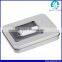 Mini USB Card Reader With High Quanlity