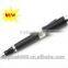 2016 high quality promotion gift pen style custom usb flash drive