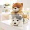 Plush Dog Toys,Plush Toy Dog,Big Head Dog Plush Stuffed Toys