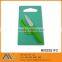 NEW DESIGN FIVE LAYER DIVISIBLE PLASTIC CUTTING BOARD