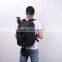 CADEN Multifunction Waterproof & Large Capacity Dslr Camera Backpack
