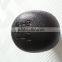 auto accessories gear shift knob