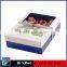 High Quality Cardboard Cupcake Box