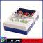 High Quality Rectangular Paper Cupcake Liners