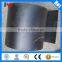 Polyester Canvas EP Conveyor Belts