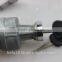 Excavator Parts 21N4-10400 Ignition Switch