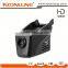 Night Vision 1080p full HD hidden wiring installation car camera hidden instll car dvr