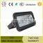 High Quality 100w Ip65 waterproof 200w/300w/400w/500w led flood light, Black led light outdoor