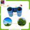 Kids Science Toy Funny 5x25 Small Binoculars