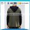 Street mens hoodies custom men fashion pocket hoodies manufacturer wholesale