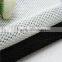 Hexagonal Mesh Folder Cloth for Clothing