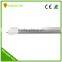2015 Top Quality 24w High Lumen SMD T8 LED Tube high quality tubt8 led tube 8 school led lamp tube t8 6500k 24w