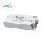 China supplier led driver PF0.9 for indoor with TUV CE SAA