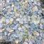 Various High Quality Crystal Gravel Tumbled Stones Macadam For Sale