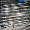 D&A hydraulic breaker spare parts through bolt