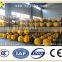 Xugong 5 tons loader axle specific supplier LW500FN supply XCMG loaders axle drive axle