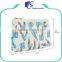 Manufacture canvas bulk makeup bag cosmetic bag for travel                        
                                                                                Supplier's Choice