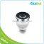 For Spa For Waste Disposal Push Button Air Switch Button