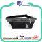 Unisex running bum bag handy travel security sport bag waist