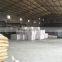 Potassium Polyacrylate K-PAM in Petroleum Additives