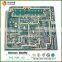 Electrical projects power electronics fr4 94vo pcb board circuit