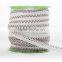 new design thin binding elastic band