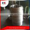 Stainless steel metal wire rope 8mm