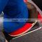Low Back Massage Chair Seat Cushion for Bus Driver