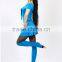 Wuchieal Comfortable Belly Dancer Fancy Dress Costume