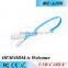 Micro 2.0 usb data cable for charging samsung huawei android