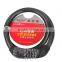 hot selling good quality anti-theft bicycle cable lock spiral lock