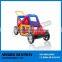 magnetic mag wisdom neoformers toys