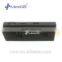 In stock ! MeeGoPad A02 Remix OS Allwinner A83 Octa Core TV Stick Mini PC 1GB/2GB Wifi Bluetooth 4.0 Compute Stick