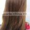 Good Quality Synthetic Hair Wigs