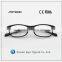 High quality optical attribute prescription glasses acetate