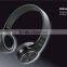 Hot selling java computer headset with microphone good quality US03