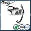 factory price OME welcome diving mask scuba diving equipment for sale