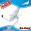 China factory price KU Band satellite dish antenna high quality
