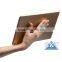 C&T Wholesale Strong Strap For Phones & Tablets (Multi-Task While Holding Phone - Protect Your Valuable Phone )