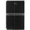 Ultra Slim Leather Case Smart Cover for Samsung Galaxy TAB A 10.1 T580