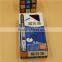 gel ink pen (G-132)