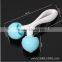 top selling beauty health care products face massager,face wrinkle remover roller