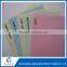 colored paper big roll best price offset printing paper